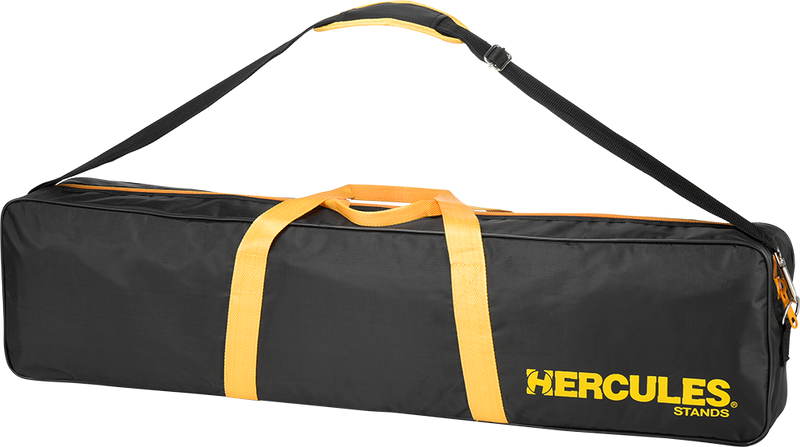 Funda Para Atril Hercules BSB001 — vista 1