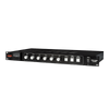 Compresor Warm Audio Doble Canal Bus-Comp