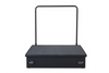 Podium Signature Alges Acpd100s Director