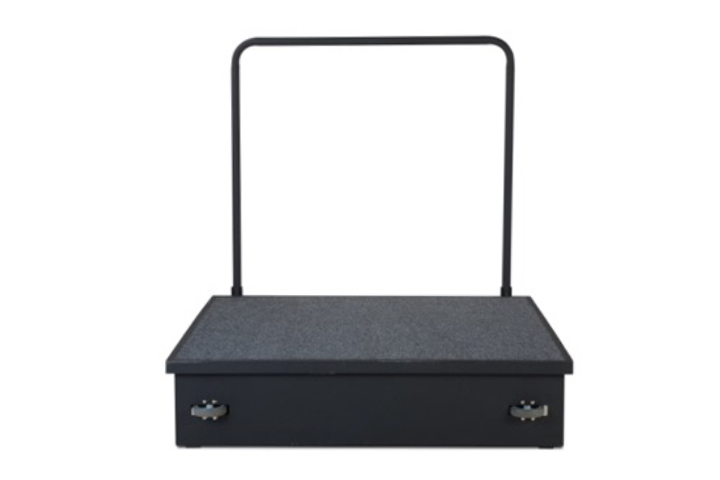 Podium Signature Alges Acpd100s Director