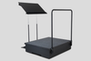Podium Signature Alges Acpd100s Director