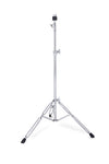 Atril Mapex Platillo C250