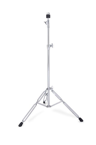 Atril Mapex Platillo C250