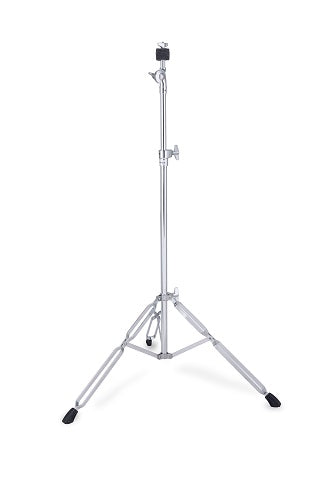 Atril Mapex Platillo C250