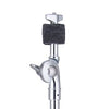 Atril Mapex Platillo C250