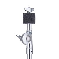 Atril Mapex Platillo C250