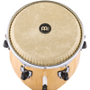 Tumbadora Meinl Marathon Exclusive MECR1212NT-CH Natural De 12,5 Pulgadas — vista 3
