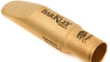Boquilla Barkley AMV7OO Saxo Alto Mavrud 7 Gran Reserve Origen Dorada   mavrud 7 gold matte