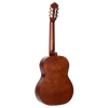 Vista del producto — R55DLX — 1048713