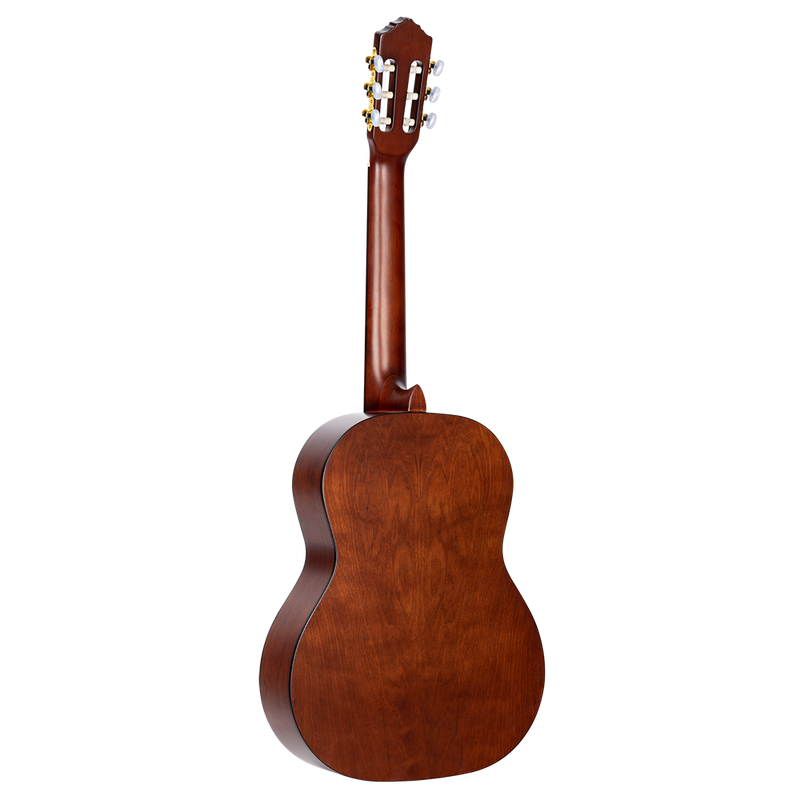Vista del producto — R55DLX — 1048713