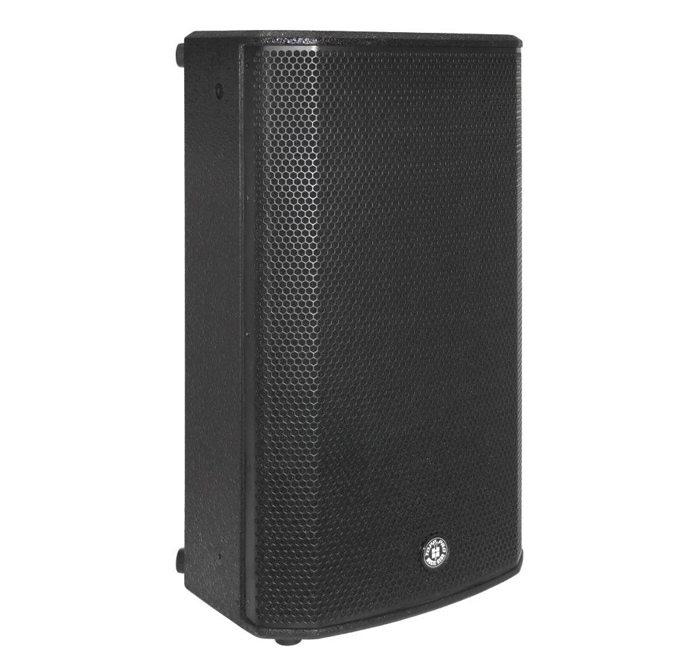 Cabina Activa Topp Pro KS-HD12A - The Music Site