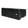 Cabina Activa Topp Pro PRO KS-T28A Line Array Activo - The Music Site