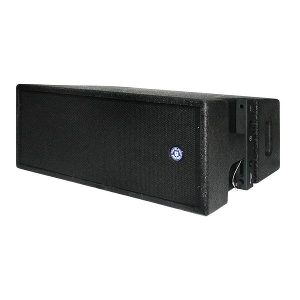 Cabina Activa Topp Pro PRO KS-T28A Line Array Activo - The Music Site