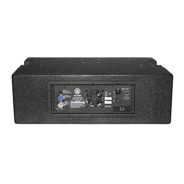 Cabina Activa Topp Pro PRO KS-T28A Line Array Activo - The Music Site