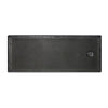 Cabina Activa Topp Pro PRO KS-T28A Line Array Activo - The Music Site