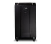 Cabina Ampeg Bajo SVT-810E 800W 8X10 - The Music Site