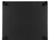 Cabina Ampeg Bajo VB-112 B20-1 - The Music Site