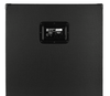 Cabina Ampeg Bajo VB-115 B20-2 - The Music Site