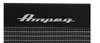 Cabina Ampeg Portaflex 4X10 EXTND LOWS CABINET B14-53 - The Music Site