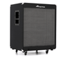 Cabina Ampeg Portaflex 4X10 EXTND LOWS CABINET B14-53 - The Music Site