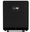 Cabina Ampeg Portaflex 4X10 EXTND LOWS CABINET B14-53 - The Music Site