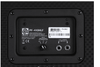 Cabina Ampeg Portaflex 4X10 EXTND LOWS CABINET B14-53 - The Music Site