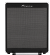 Cabina Ampeg Portaflex 4X10 EXTND LOWS CABINET B14-53 - The Music Site