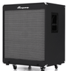 Cabina Ampeg Portaflex 4X10 EXTND LOWS CABINET B14-53 - The Music Site