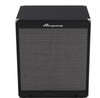Cabina Ampeg Portaflex 4X10 EXTND LOWS CABINET B14-53 - The Music Site