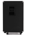 Cabina Ampeg Portaflex 4X10 EXTND LOWS CABINET B14-53 - The Music Site
