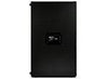 Cabina Ampeg VB-212 B20-4 - The Music Site