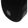 Cabina De Instalación TOPP PRO TAP-20T-BK - The Music Site