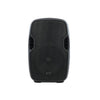 Cabina Gemini AS-10TOGO ACTIVA 10" BLUETOOTH - The Music Site
