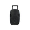 Cabina Gemini AS-10TOGO ACTIVA 10" BLUETOOTH - The Music Site