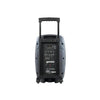 Cabina Gemini AS-10TOGO ACTIVA 10" BLUETOOTH - The Music Site