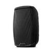 Cabina Gemini AS-2108BT ACTIVA 10" BLUETOOTH - The Music Site