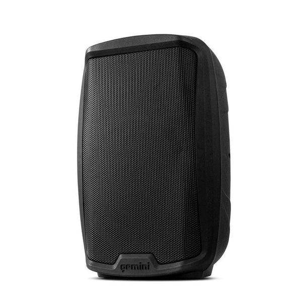 Cabina Gemini AS-2108BT ACTIVA 10" BLUETOOTH - The Music Site