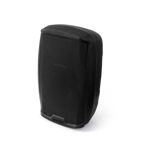 Cabina Gemini AS-2108BT ACTIVA 10" BLUETOOTH - The Music Site