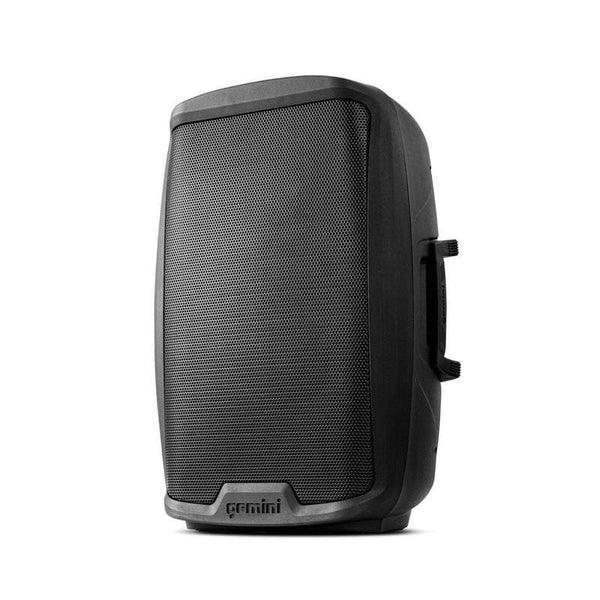 Cabina Gemini AS-2108BT ACTIVA 12" BLUETOOTH - The Music Site