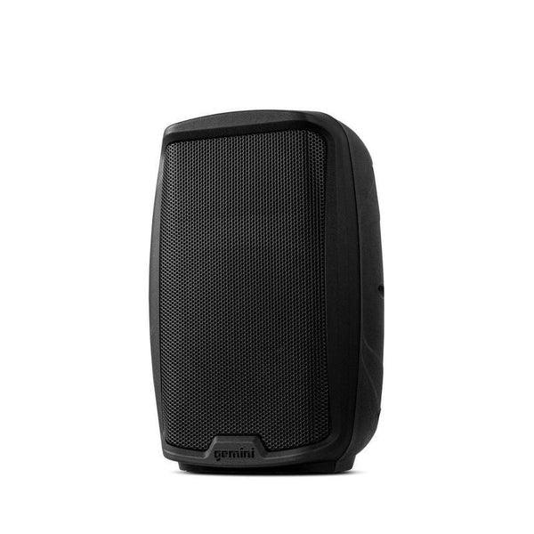 Cabina Gemini AS-2108BT ACTIVA 8" BLUETOOTH - The Music Site