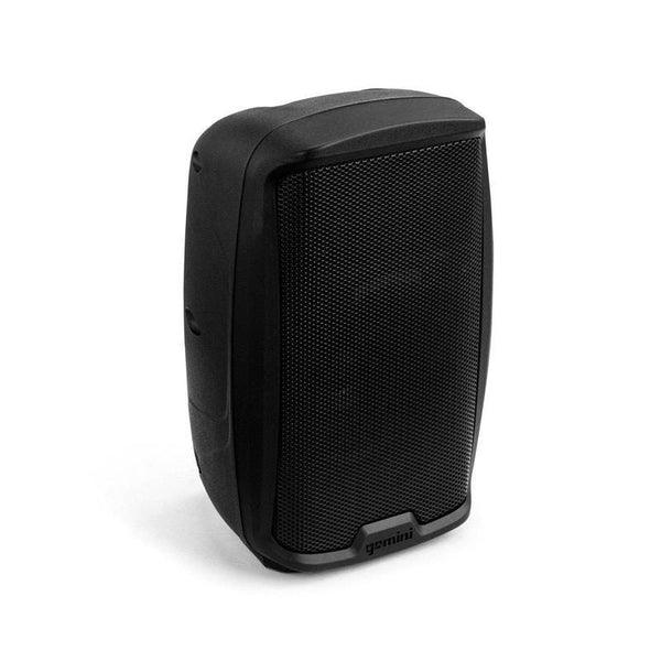 Cabina Gemini AS-2108BT ACTIVA 8" BLUETOOTH - The Music Site