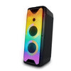 Cabina Gemini GLS-550 - The Music Site