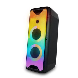 Cabina Gemini GLS-550 - The Music Site