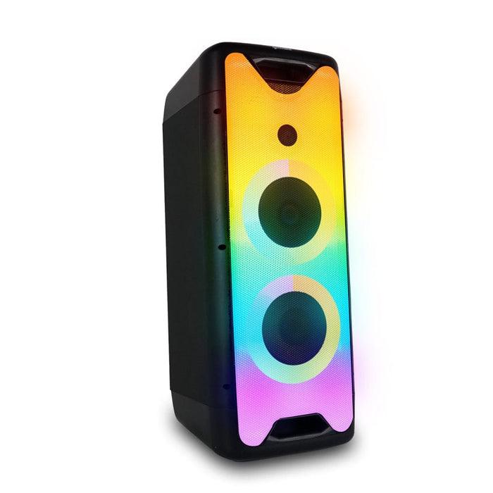 Cabina Gemini GLS-550 - The Music Site