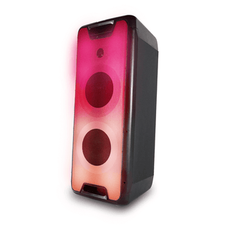 Cabina Gemini GLS-880 - The Music Site