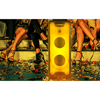 Cabina Gemini GLS-880 - The Music Site