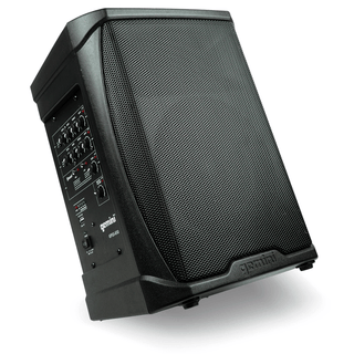 Cabina Gemini GPSS-650 - The Music Site