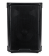 Cabina Gemini GPSS-650 - The Music Site