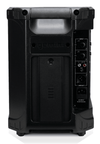 Cabina Gemini GPSS-650 - The Music Site