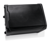 Cabina Gemini GPSS-650 - The Music Site